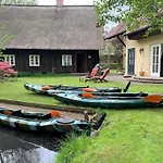 Fischotter